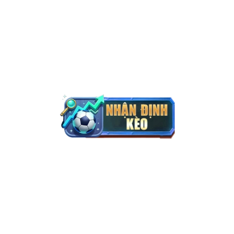 Nhan Dinh Keo