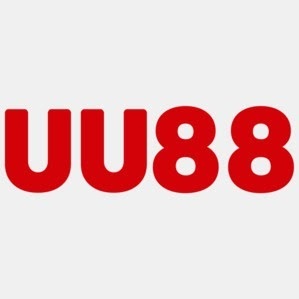 uu88commx1