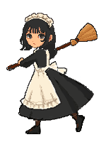初投稿です