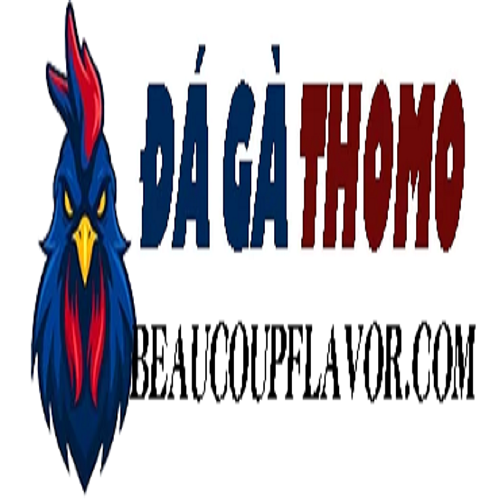 ĐÁ GÀ THOMO