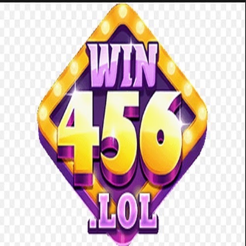 Win456