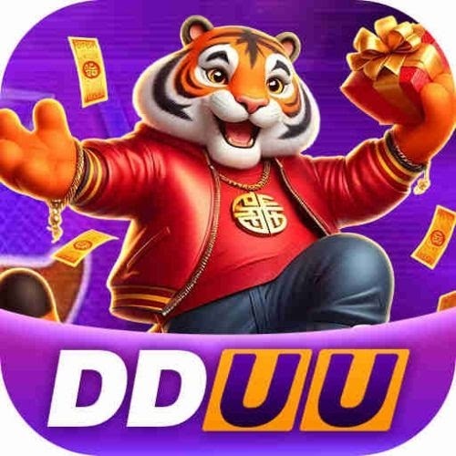 dd uu