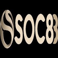 Soc88