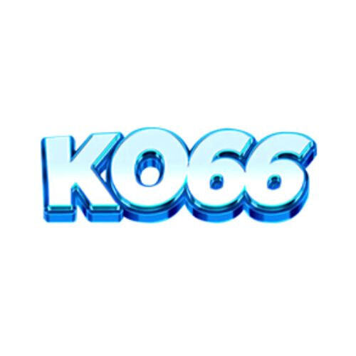 Bonapartes Ukcom