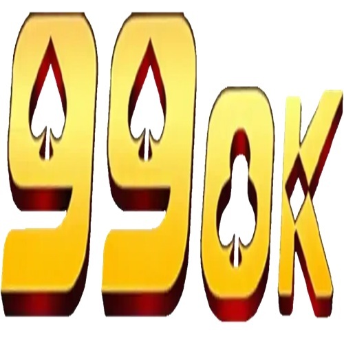 99okprof