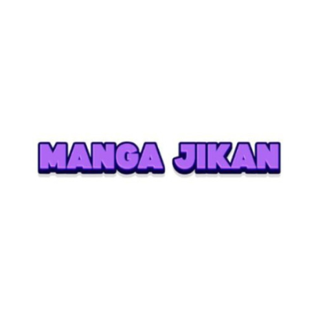 mangajikanst