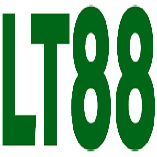 Nhà Cái LT88