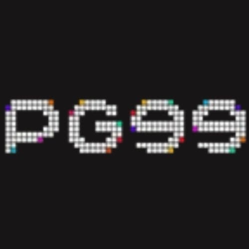 pg999 baby
