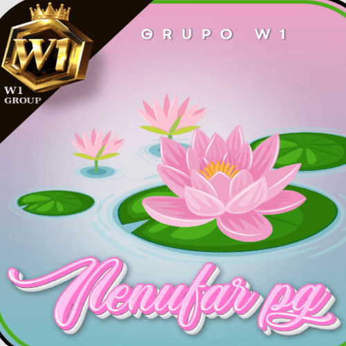 nenufarpg