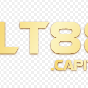 lt88capital
