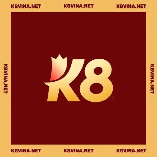 K8