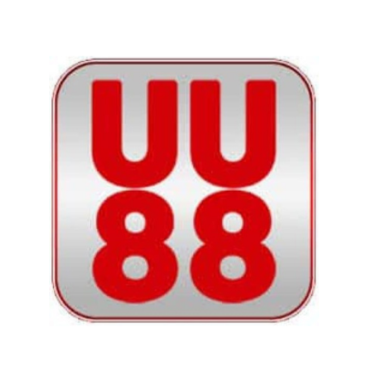 uu88digital