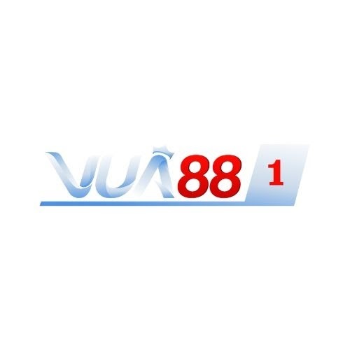 Vua88