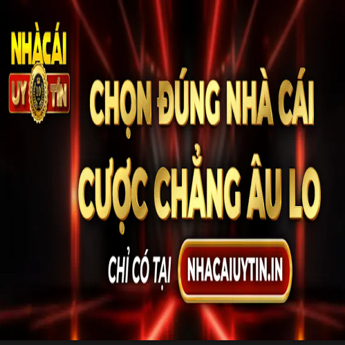 Review Nhà Cái