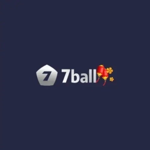 7BALLdzcom