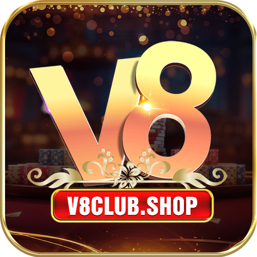 v8club