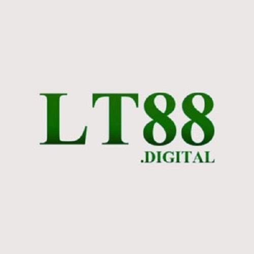 lt88digital