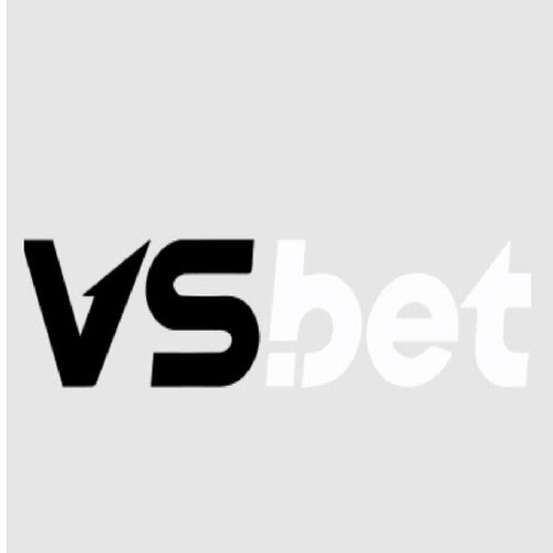 vsbetttaitrorma