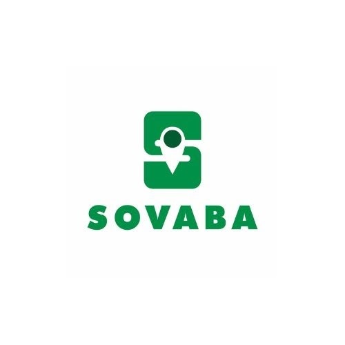 SOVABA TRAVEL