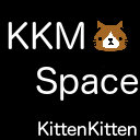 KKMSpace