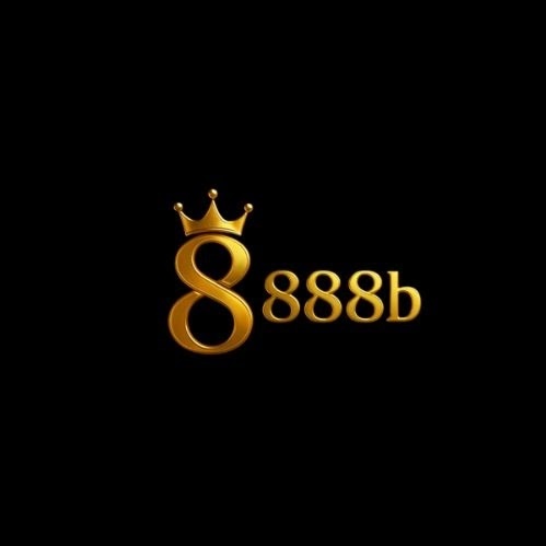 888B