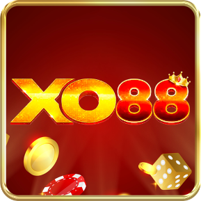 xo88