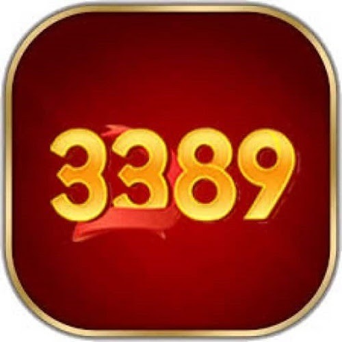 3389