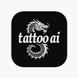 Tattoo Al