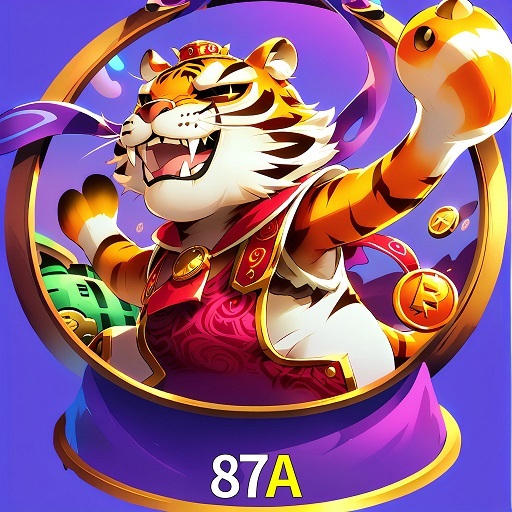 87A