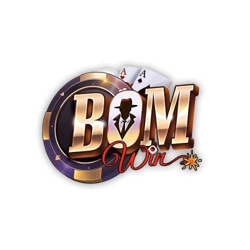 BOMWIN