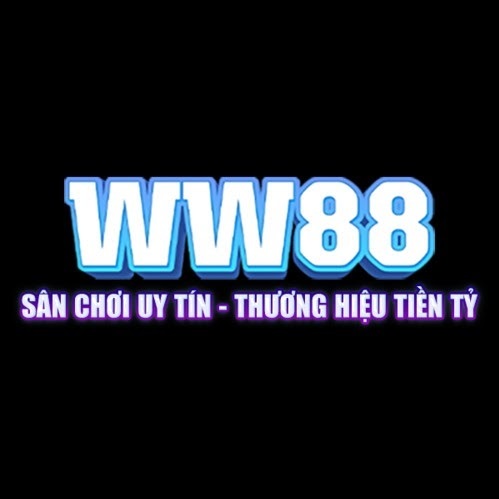 WW88 NHÀ CÁI