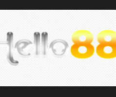 hello88achristmas