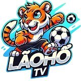 laohotvtechvn
