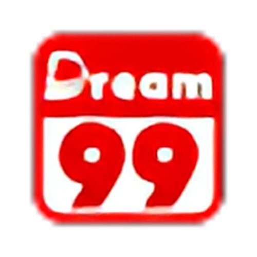 99club biz