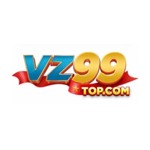 VZ9