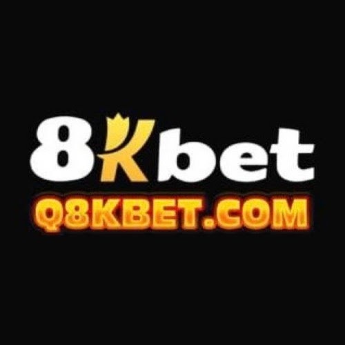 8KBET