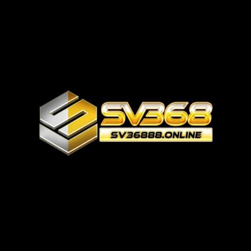 SV368 nổi bật với đá gà Thomo livestream chuẩn HD