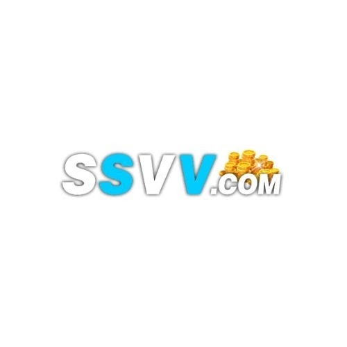SSVV Casa de Apostas