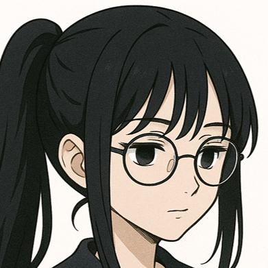 おれくん