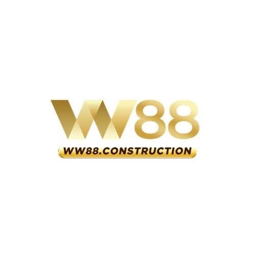 Construction WW88