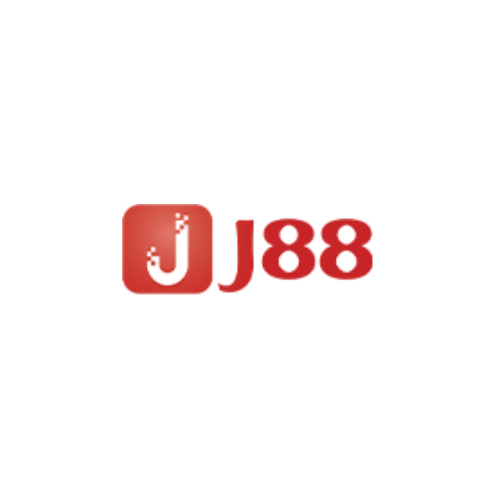 Nhà Cái J88