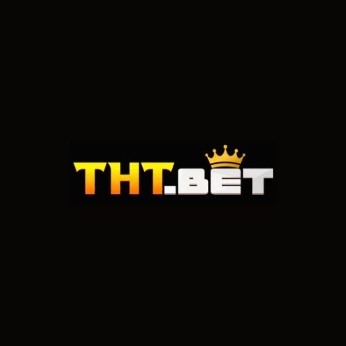 THT