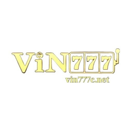 Nhà Cái VIN777