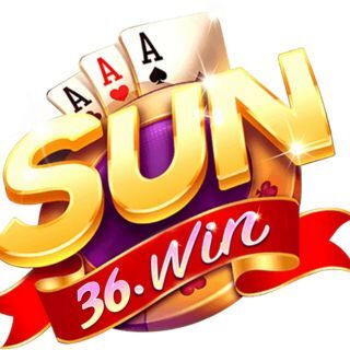 sun36win