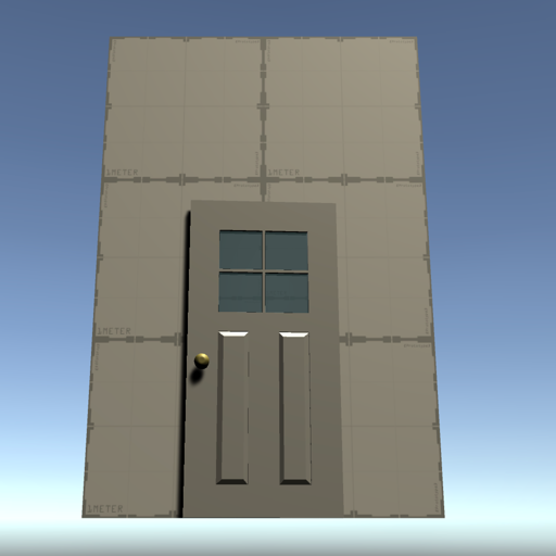 Doors