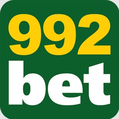 992betukcom
