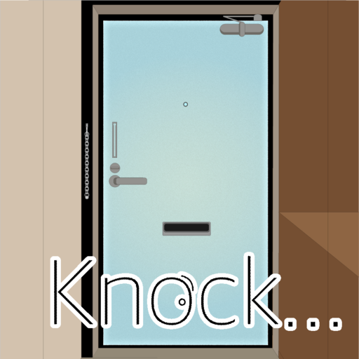 Knock