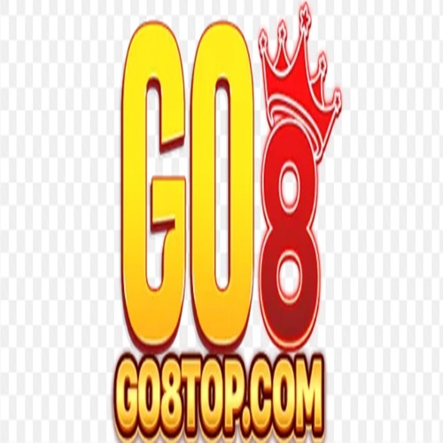 Nha Cai Go8