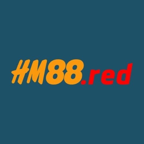 HM88