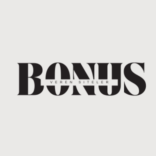 Bonus Veren Siteler
